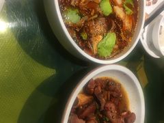 -辛香汇(飞洲店)