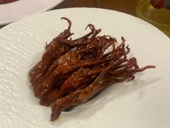 -聚缘堂·海鲜私房菜(松岭路店)
