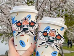 -Beans Solo豆号咖啡(百家湖花园店)