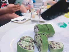 -蜜津私房蛋糕(缤纷亚洲店)