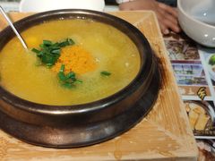 -香港聚强佛跳墙(淘金店)