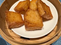 -闽海肴(北辰荟店)