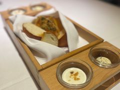 -王品牛排(福州泰禾店)