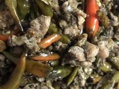 -陈有良尖椒鸡(渝中旗舰店)