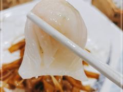 -金满福国际酒店(迎宾大道店)