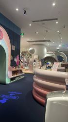 -超级奈尔宝SUPER NEOBIO(杭州星光店)