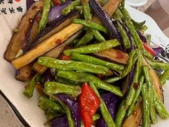 -臭鳜鱼人家·老字号徽菜