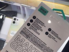 -修卜凡二手严选店·手机维修·回收租赁(川沙地铁站店)