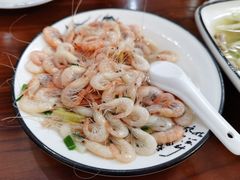 -美味之家·湖景农家乐(太湖东山店)