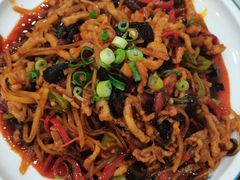 -火娃菜馆(新岭花园1期店)