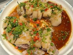 -皮记海鲜1995(寮步店)