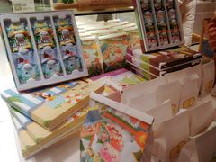 -爸爸糖吐司面包(重庆解放碑英利大融城店)