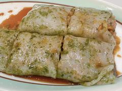 -虾饺妹·酒家(金碧店)