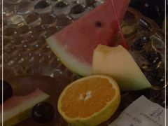 -星河湾温泉洗浴酒店