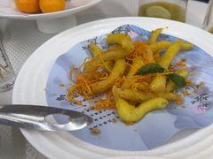 -海鲜e族(马王堆店)