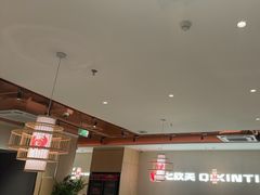 -七欣天香辣蟹火锅(扬州望月路店)