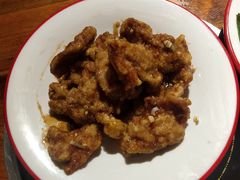 -虾享蟹逅小龙虾·螃蟹·小海鲜(吉林省总店)