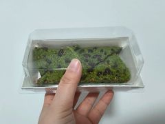 -重八牛府之小有名气(大望路店)