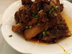-眉州大文豪酒楼(三苏祠店)
