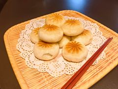 -状元人家·公园别墅衡东土菜(溪悦荟店)