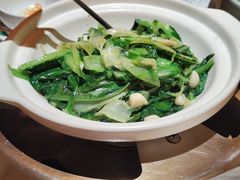 -六月雪干锅(涪城万达广场店)
