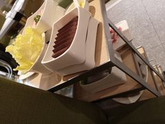 -海底捞火锅(翔龙天地广场店)