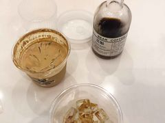 -BIRR COFFEE小熊咖啡(鸿瑞店)