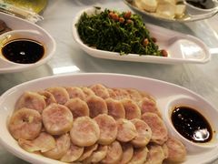-京北渔家傲