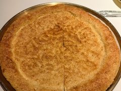 -谷丽羊肉串·新疆鲜货烧烤馆·清真·夜宵(长沙首店)