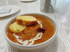 -娜娜家•Nana's restaurant(国金汇店)