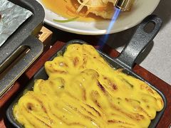 -额娘·春饼烤鸭(乐汇城店)