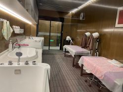 -耐味林月子会所(黄兴公园店)