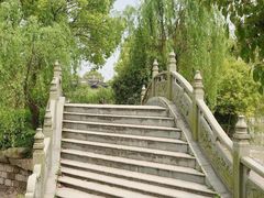 -韩湘水博园