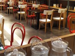 -Mr.Pizza米斯特比萨(苏州平江万达广场店)