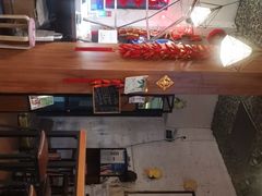 -元氏钵仔糕(北京路店)