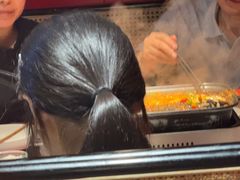 -川知味(京华城店)