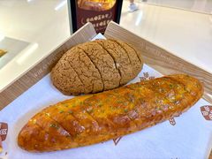 -麦陌(正弘城店)