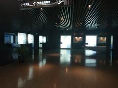 -天津市规划展览馆