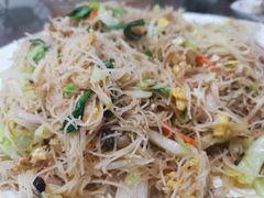-梅子大排档