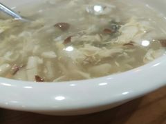 -老东北菜馆(北泰禾店)
