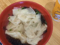 -东方山水乐园山之王国(全室内)