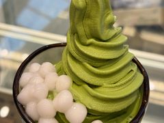-羽至金时(柏威年店)