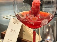 -甄御•海鲜新青岛菜(麦岛店)