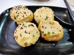 -小杨生煎(湟普汇店)