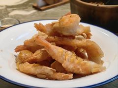 -小吊梨汤·北京菜(香山店)