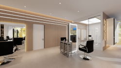 -WM Hair Salon