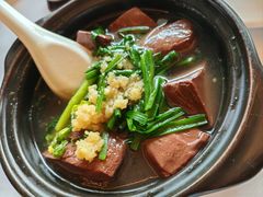 -顺德喜来登酒店·采悦轩