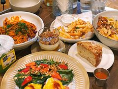 -乐班 Le'ban(凯德新地城店)
