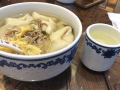 -勤德兴(湖滨路店)