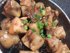 -蛙小侠(长安万科店)